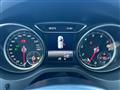2018 Mercedes-Benz CLA-CLASS