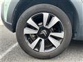 2020 Citroen C3
