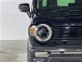2024 Suzuki Hustler