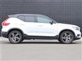 2020 Volvo XC40