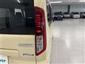 2024 Suzuki Spacia