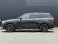 2019 Volvo XC90