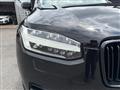 2019 Volvo XC90