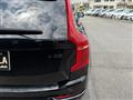 2019 Volvo XC90
