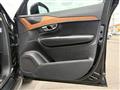 2019 Volvo XC90
