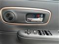 2021 Suzuki Wagon R