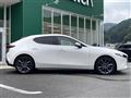 2019 Mazda Mazda3