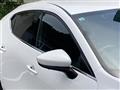 2019 Mazda Mazda3