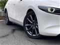 2019 Mazda Mazda3
