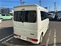2022 Suzuki Every Wagon