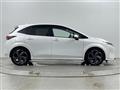 2024 Nissan Nissan Others