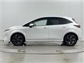 2024 Nissan Nissan Others