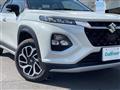2025 Suzuki Suzuki Others