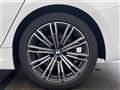 2022 BMW 3 Series