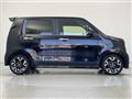 2020 Honda N-WGN