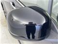 2020 Honda N-WGN
