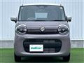 2025 Suzuki Wagon R