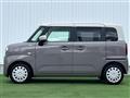 2025 Suzuki Wagon R