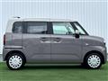 2025 Suzuki Wagon R