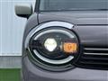 2025 Suzuki Wagon R
