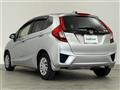 2014 Honda Fit