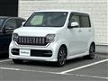 2020 Honda N-WGN