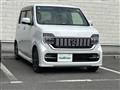 2020 Honda N-WGN