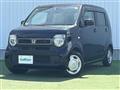 2020 Honda N-WGN