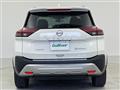 2022 Nissan X-Trail