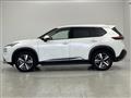 2022 Nissan X-Trail