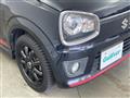 2015 Suzuki Alto