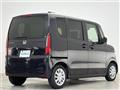 2024 Honda N BOX