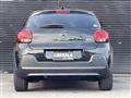 2019 Citroen C3