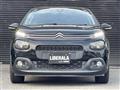 2019 Citroen C3