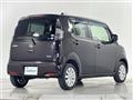 2015 Nissan Moco