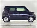 2015 Nissan Moco