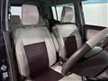 2015 Nissan Moco