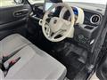 2023 Suzuki Wagon R