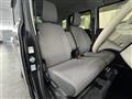2023 Suzuki Wagon R
