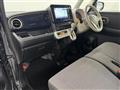2023 Suzuki Wagon R