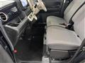 2023 Suzuki Wagon R