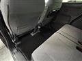 2023 Suzuki Wagon R