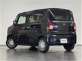 2023 Suzuki Wagon R