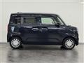 2023 Suzuki Wagon R