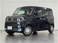 2023 Suzuki Wagon R