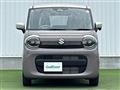 2025 Suzuki Wagon R