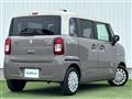 2025 Suzuki Wagon R