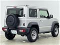 2019 Suzuki Jimny Sierra