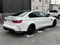 2023 BMW M Model
