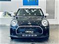 2021 BMW MINI